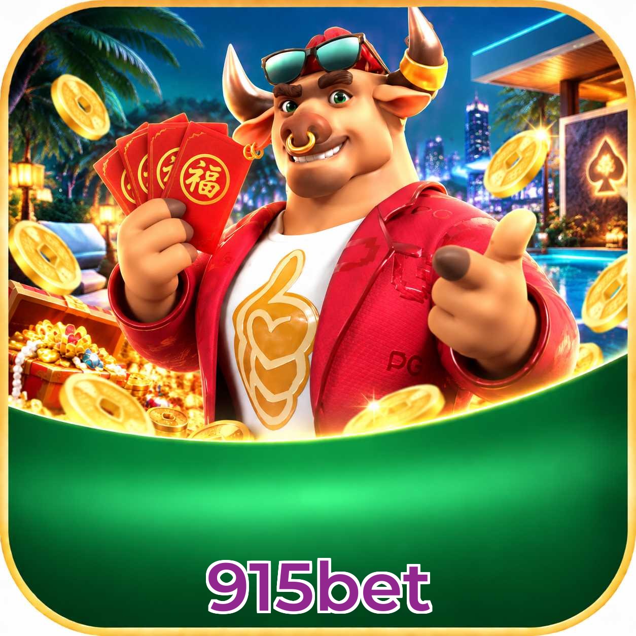 915bet Payment Speed