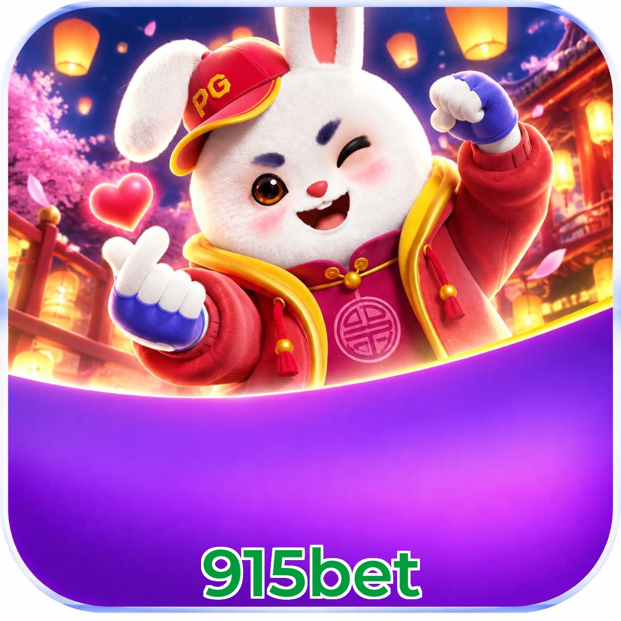 915bet VIP Telegram
