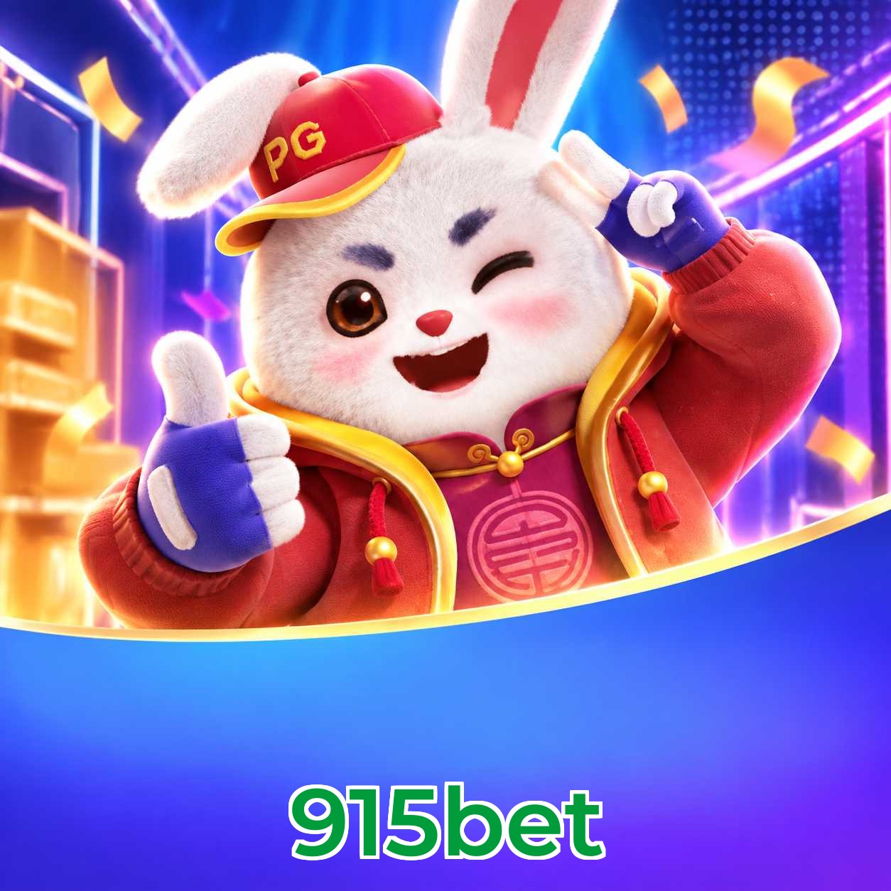 FAQ Baixar 915bet