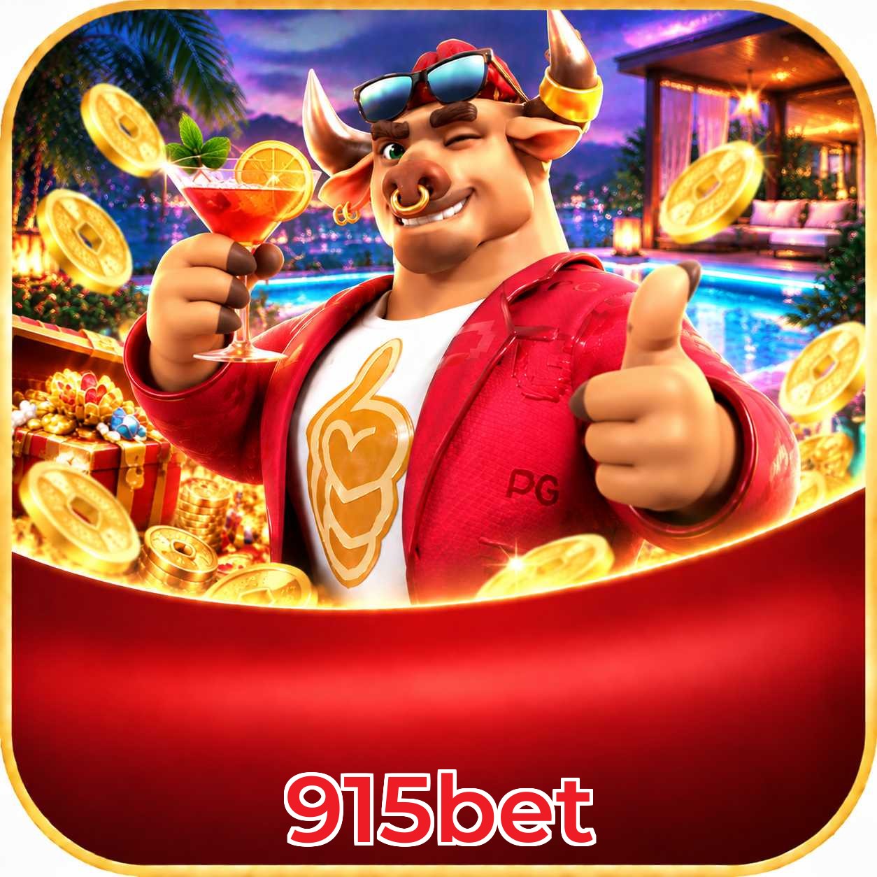 915bet Free Spins