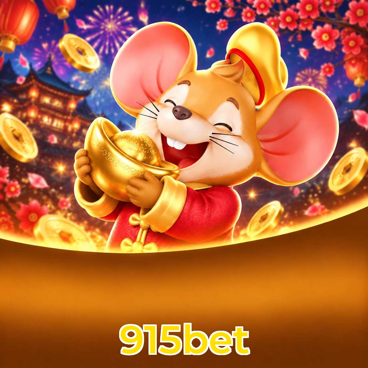 915bet Erros de Login