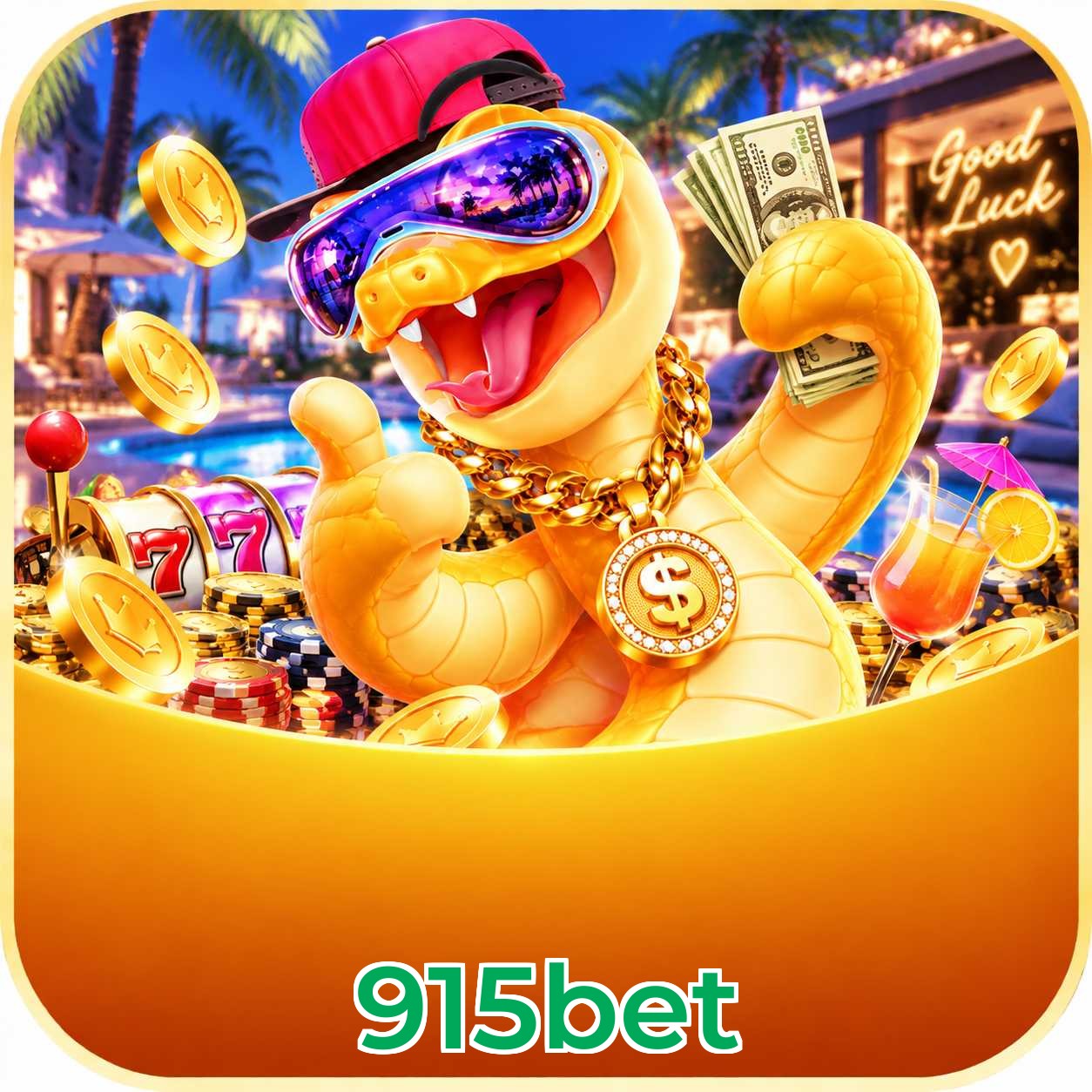915bet Bonus FAQ
