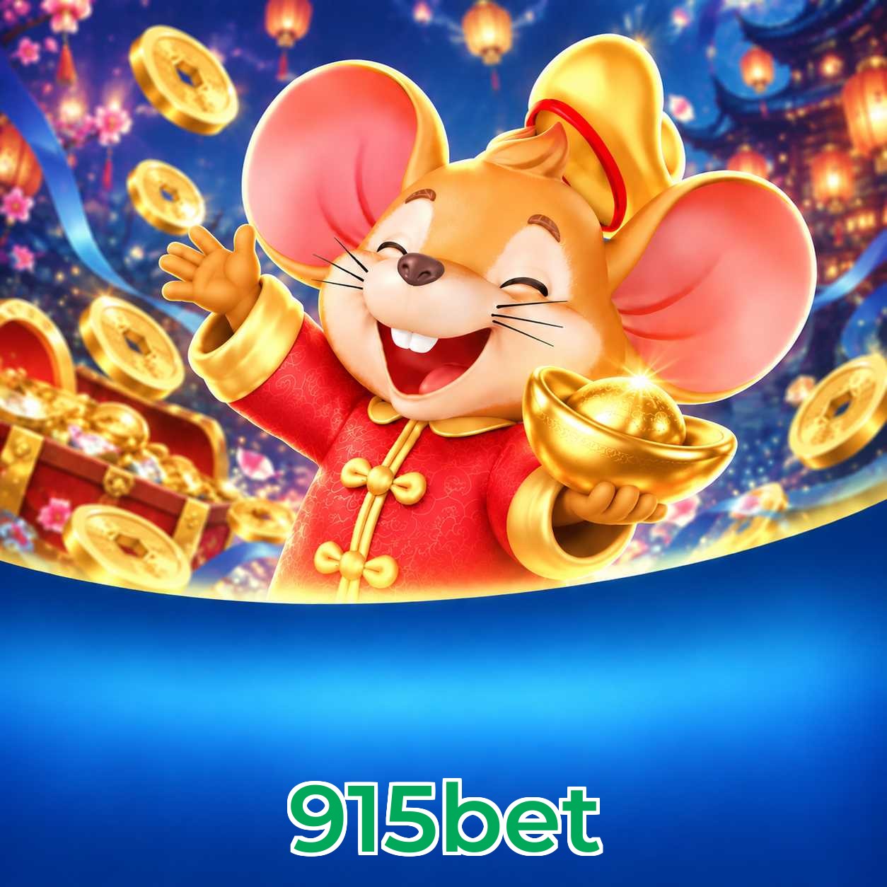 Baixar 915bet iPhone