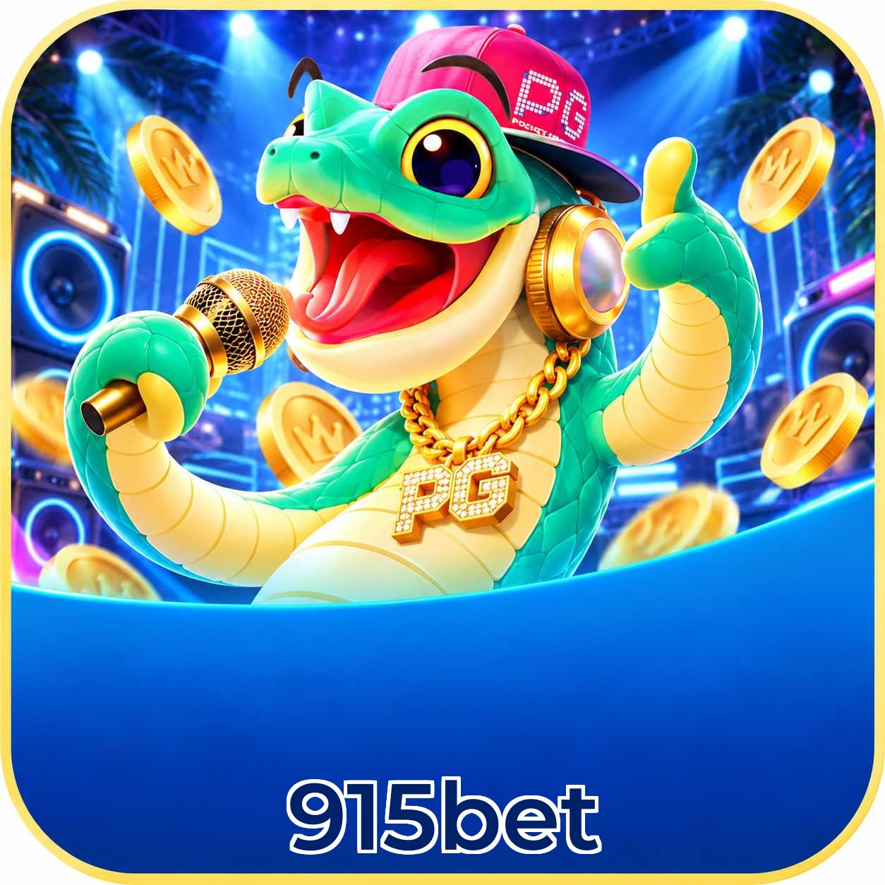 915bet Fortune Tiger RTP