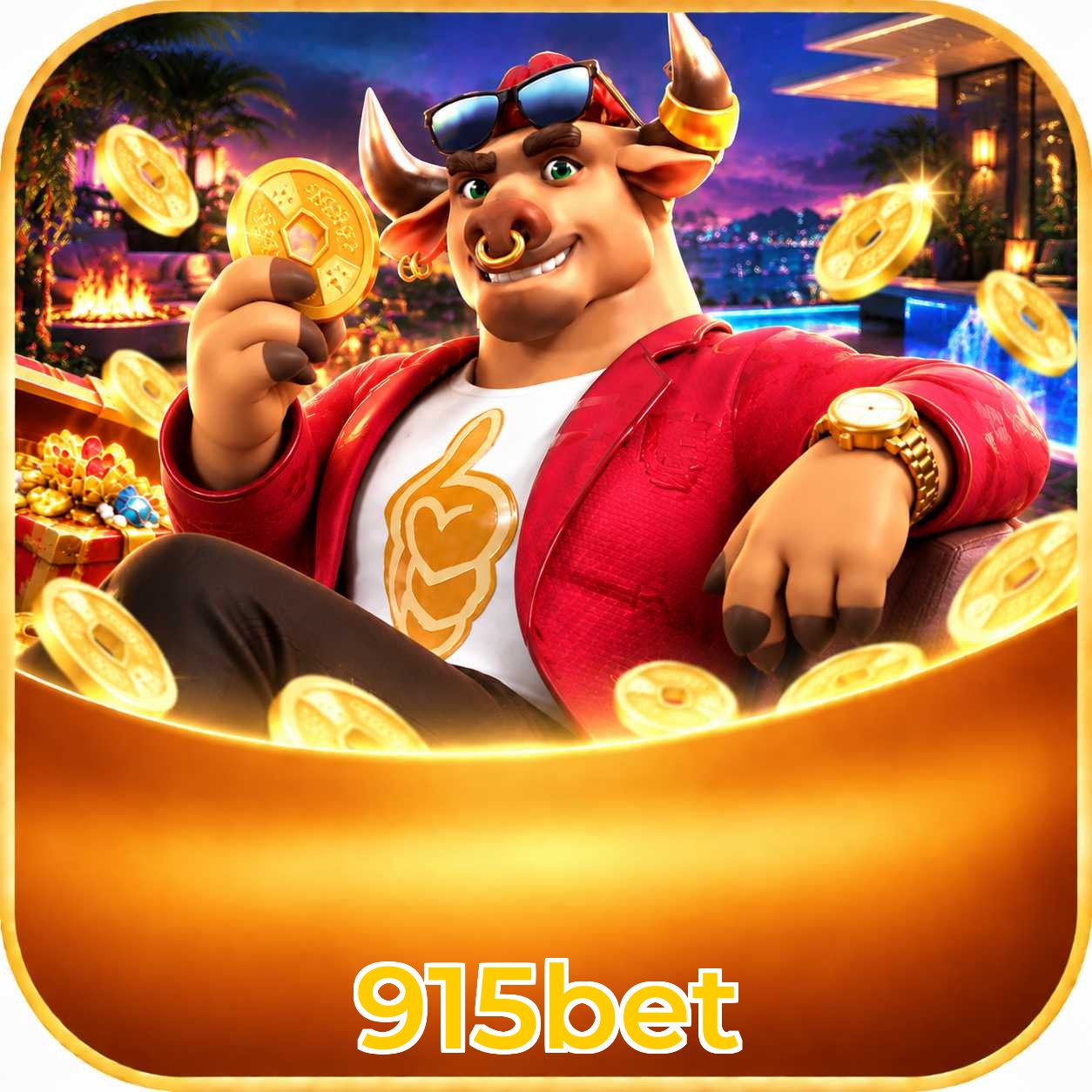 915bet Plataforma FAQ