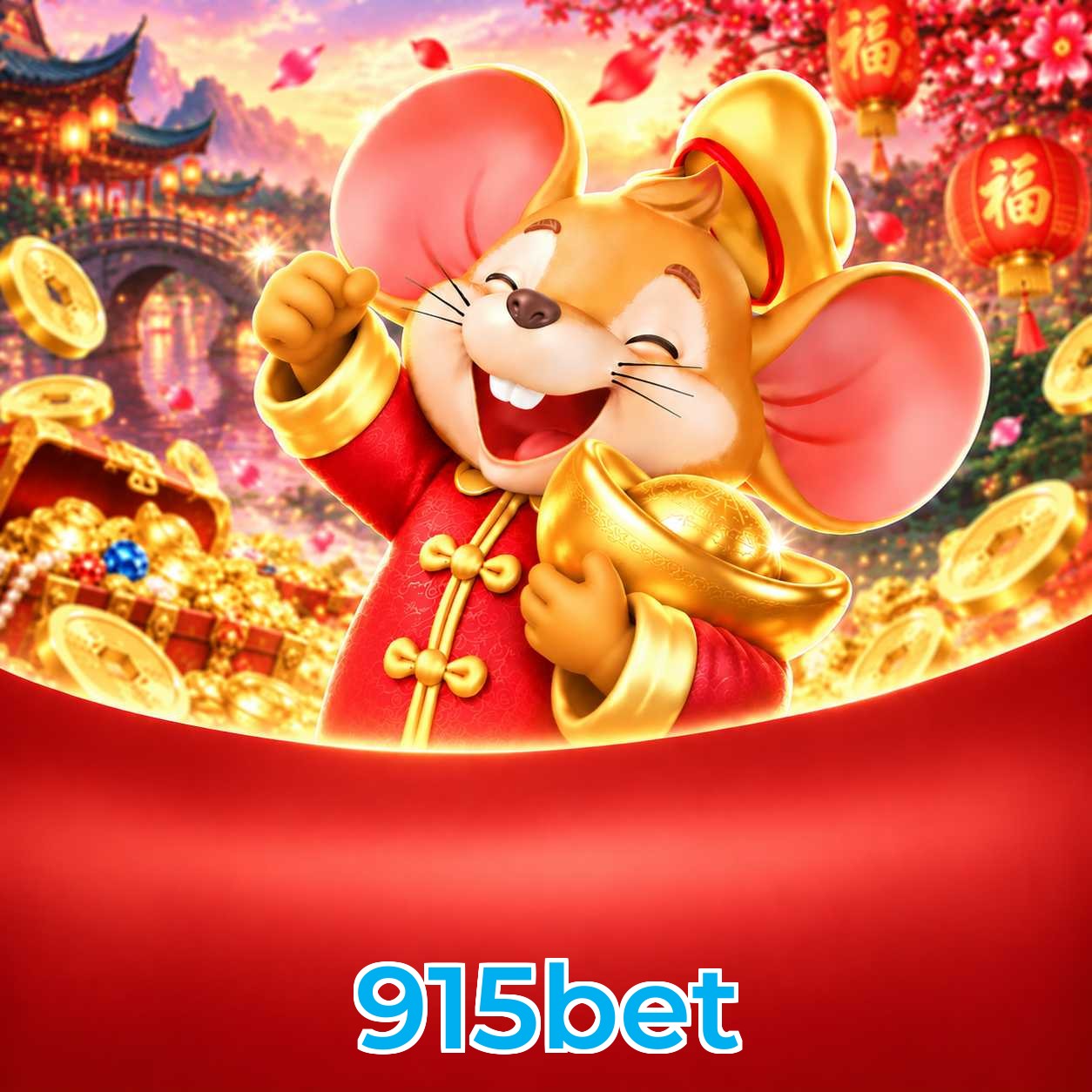 915bet VIP Níveis