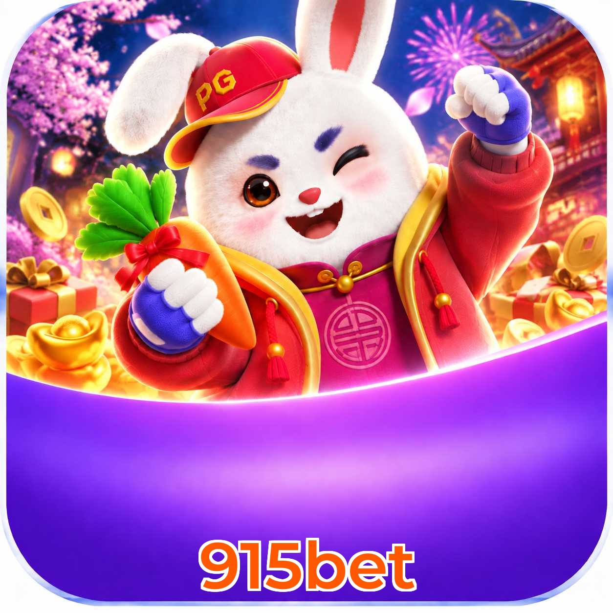 915bet Compatibilidade