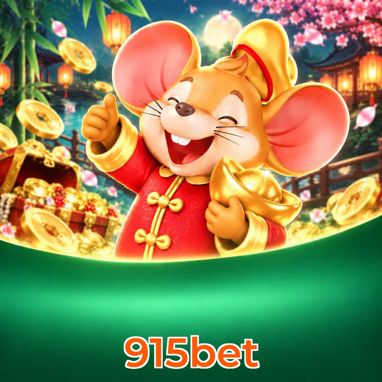 915bet