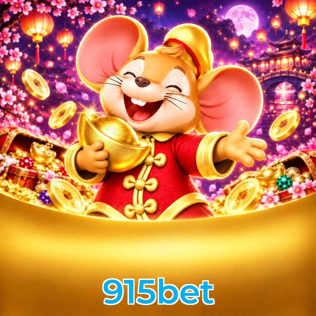 915bet diferença entre baixar e instalar