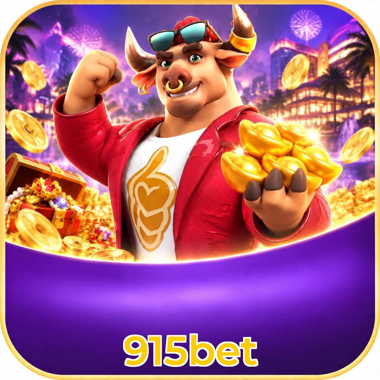 915bet Login FAQ