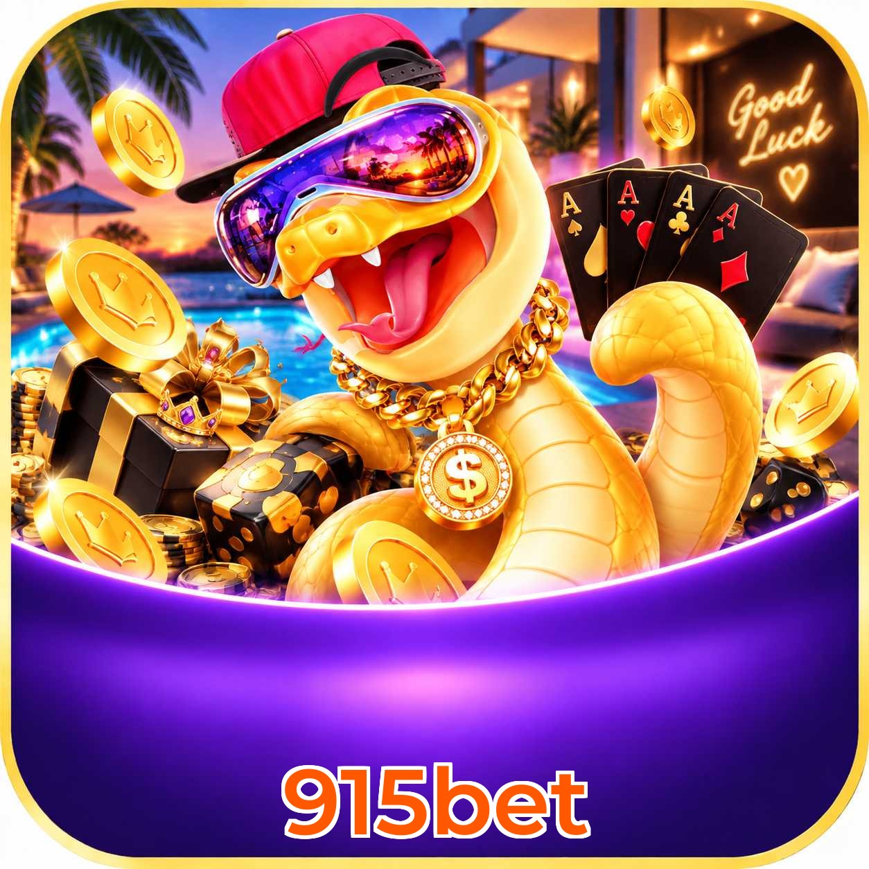 915bet Bonus Tips