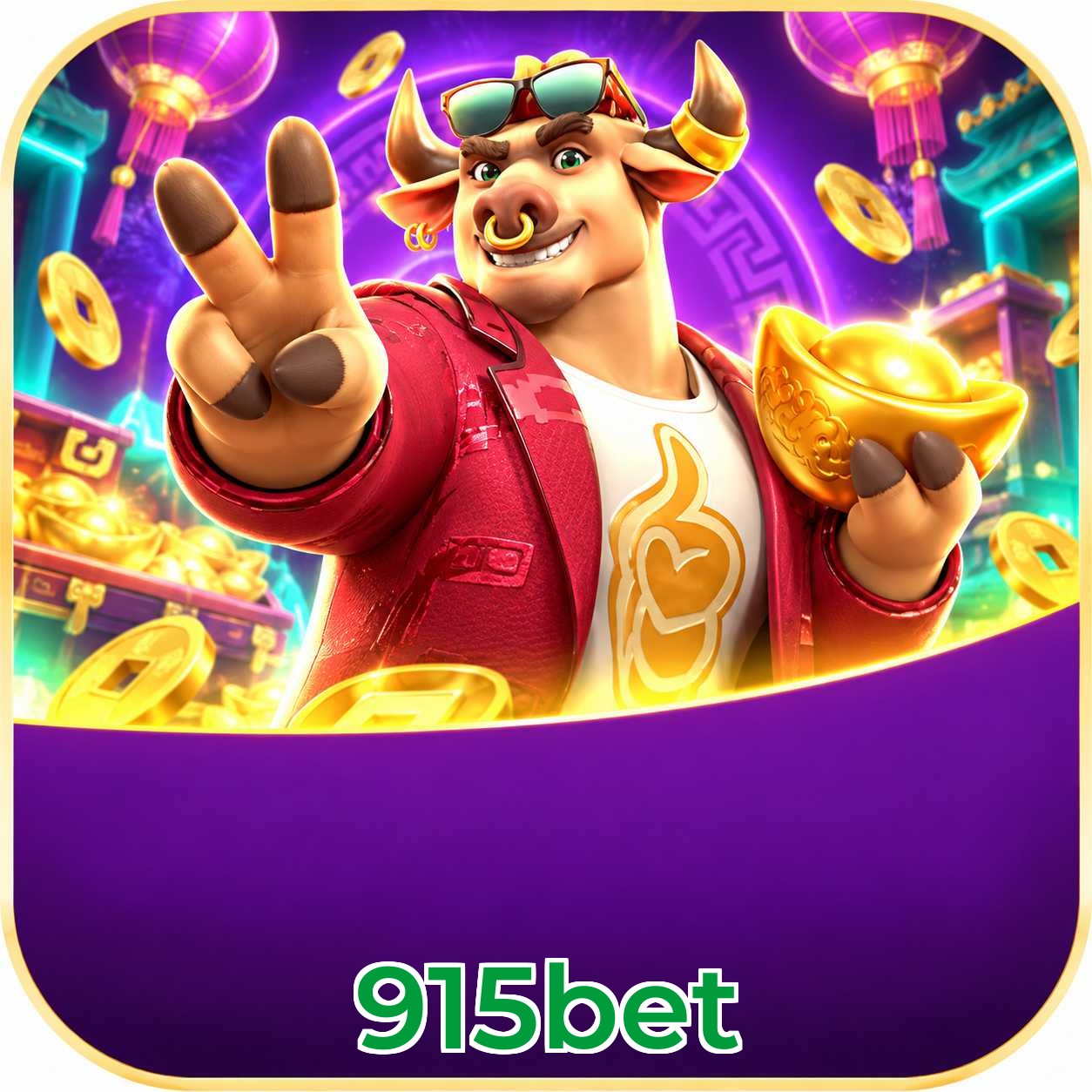 915bet Betting Limits
