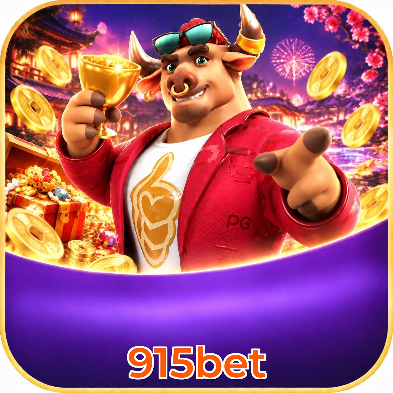 915bet FAQ