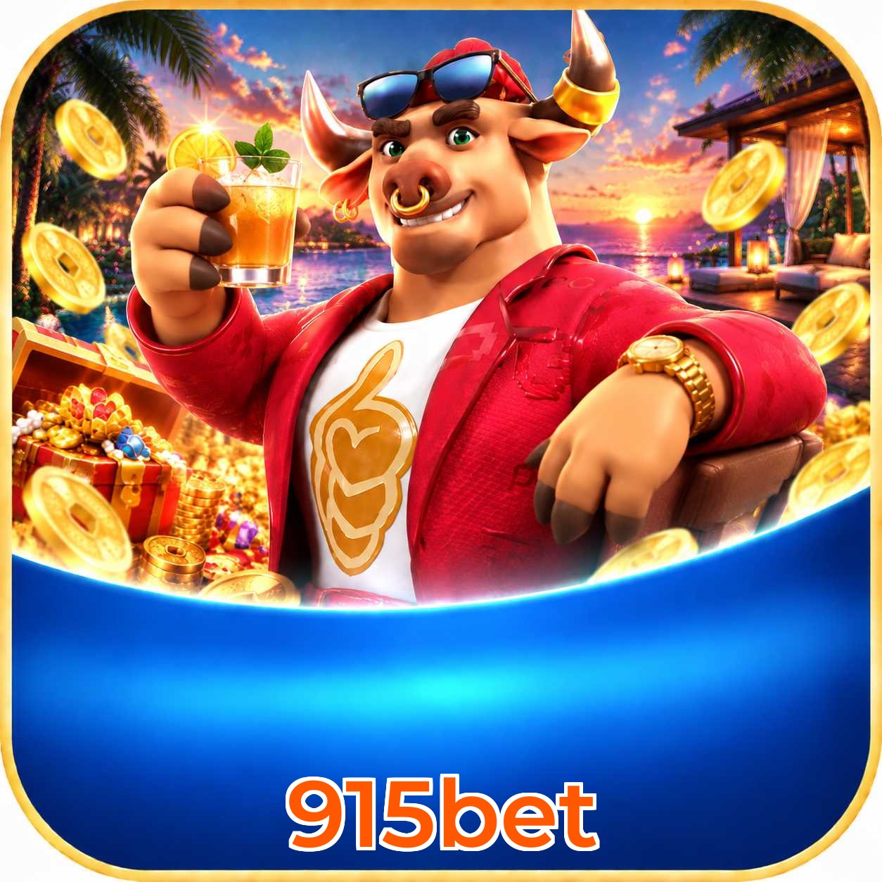 915bet Download Links