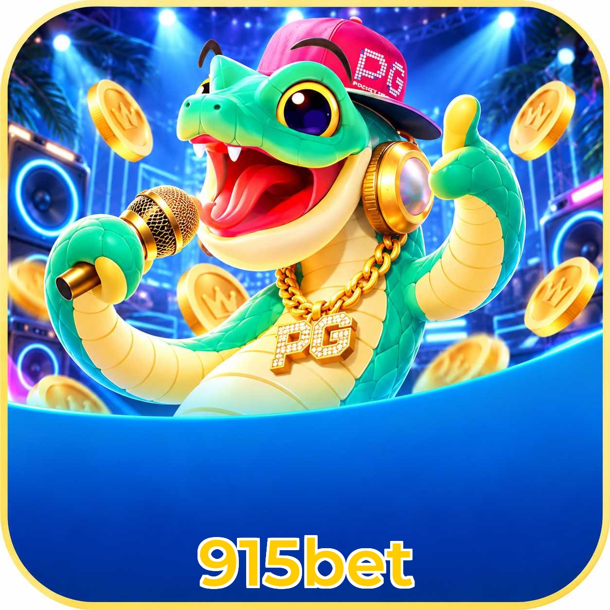 915bet tabela de testes de instalação