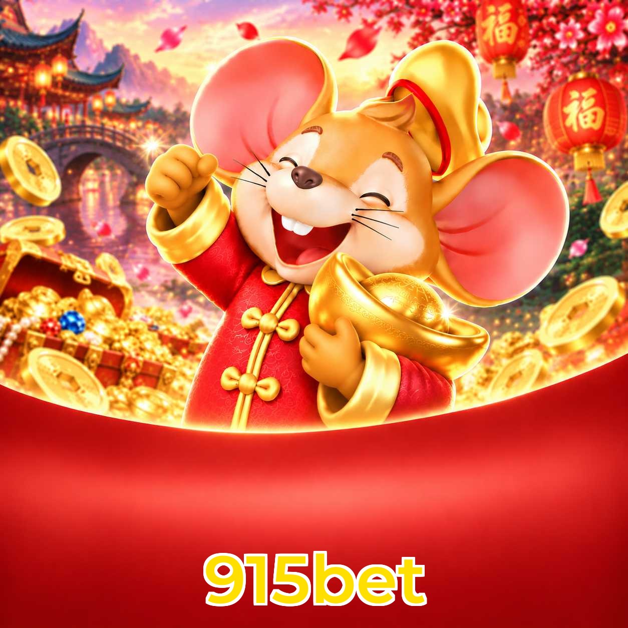 915bet Win FAQ