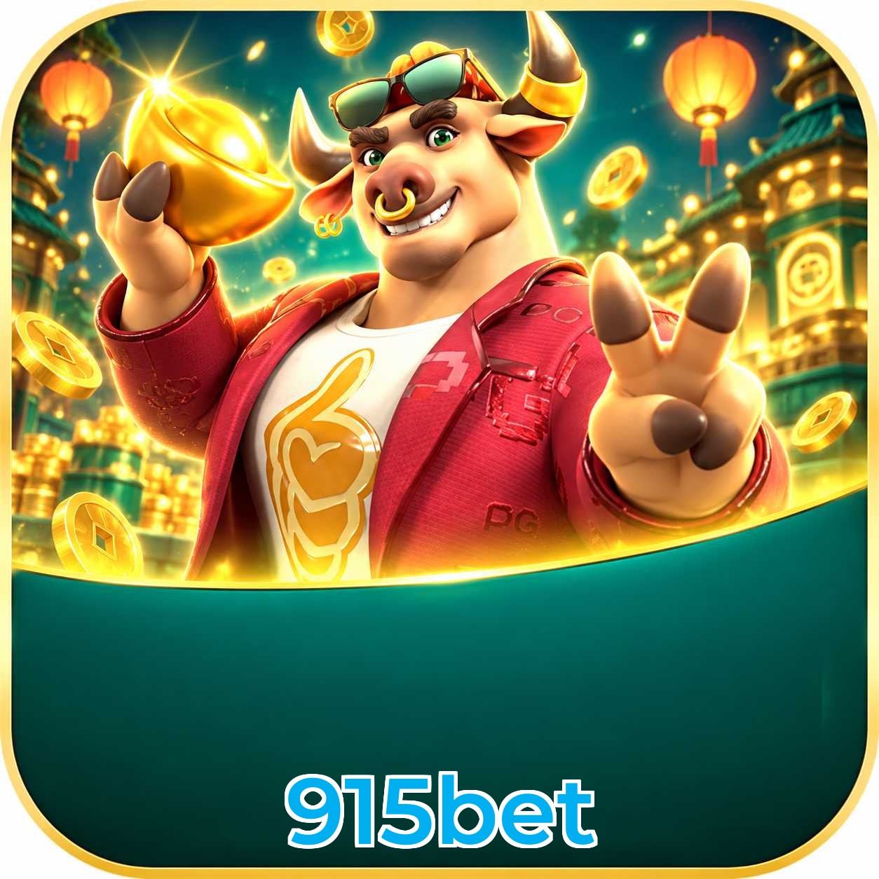 915bet Métodos de Login