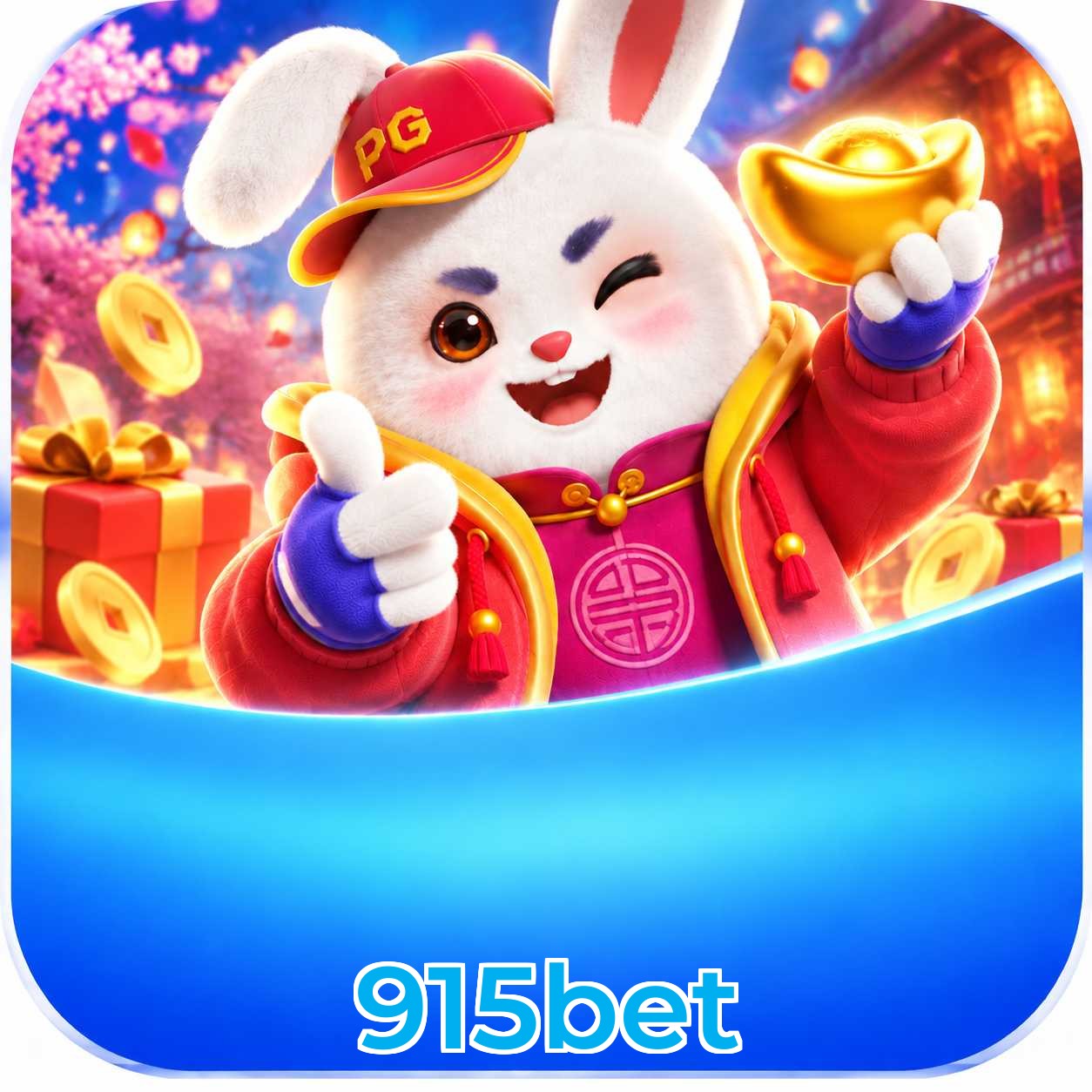 915bet Requirements