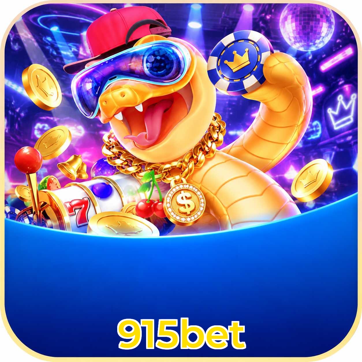 915bet Fortune Tiger FAQ