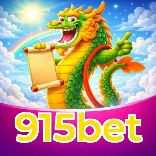 915bet segurança SSL 256-bit - Licença Curaçao, eCOGRA, GLI certificado