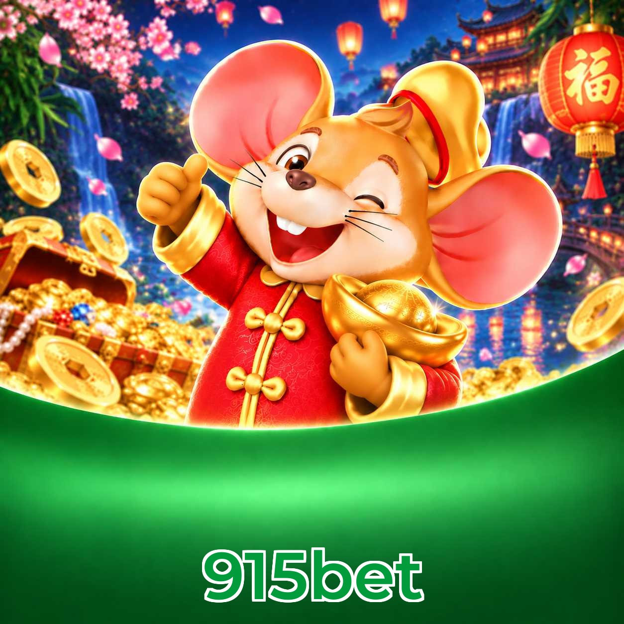 915bet App vs Web