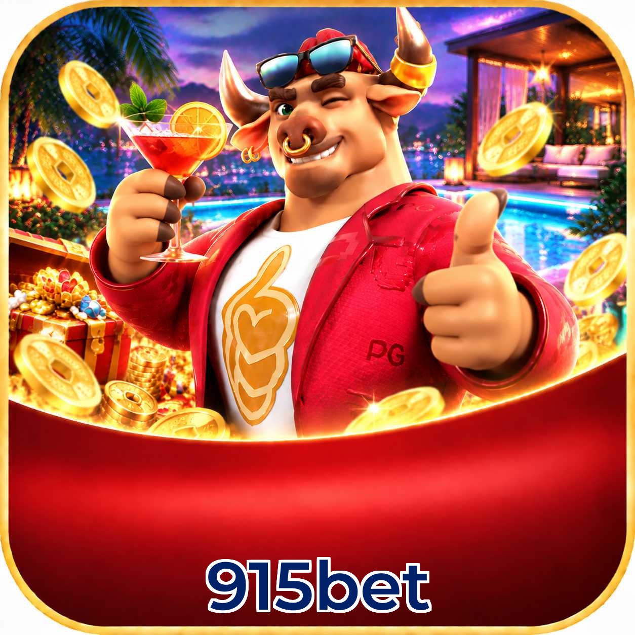 915bet FAQ