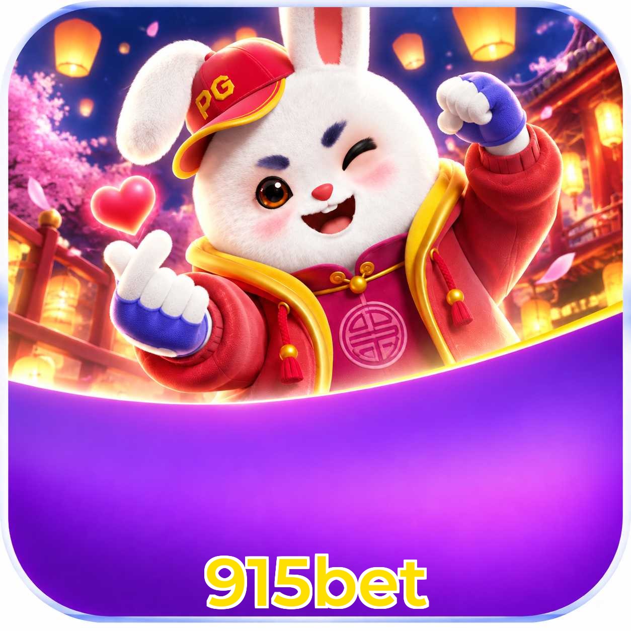 915bet Facebook Bonus