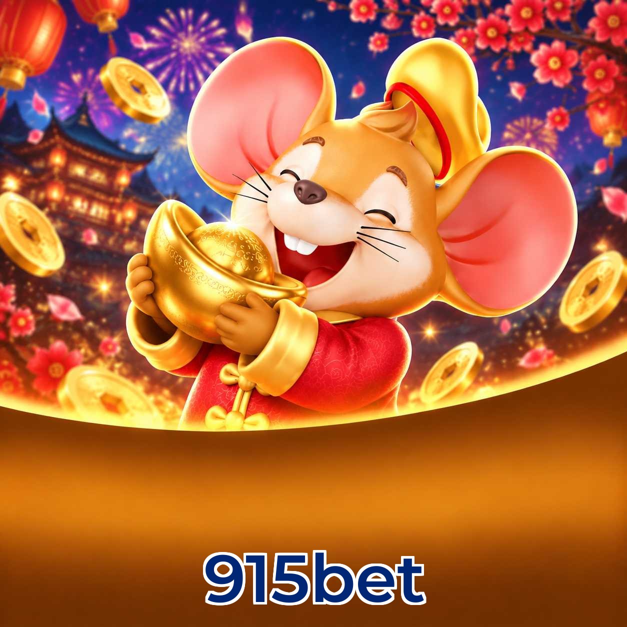 915bet Facebook Support