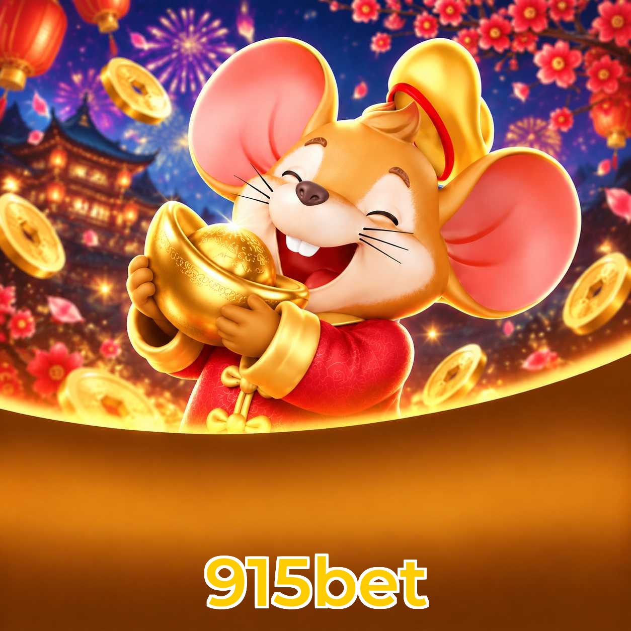 915bet Live Games