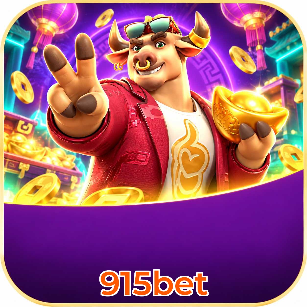 915bet Lottery FAQ