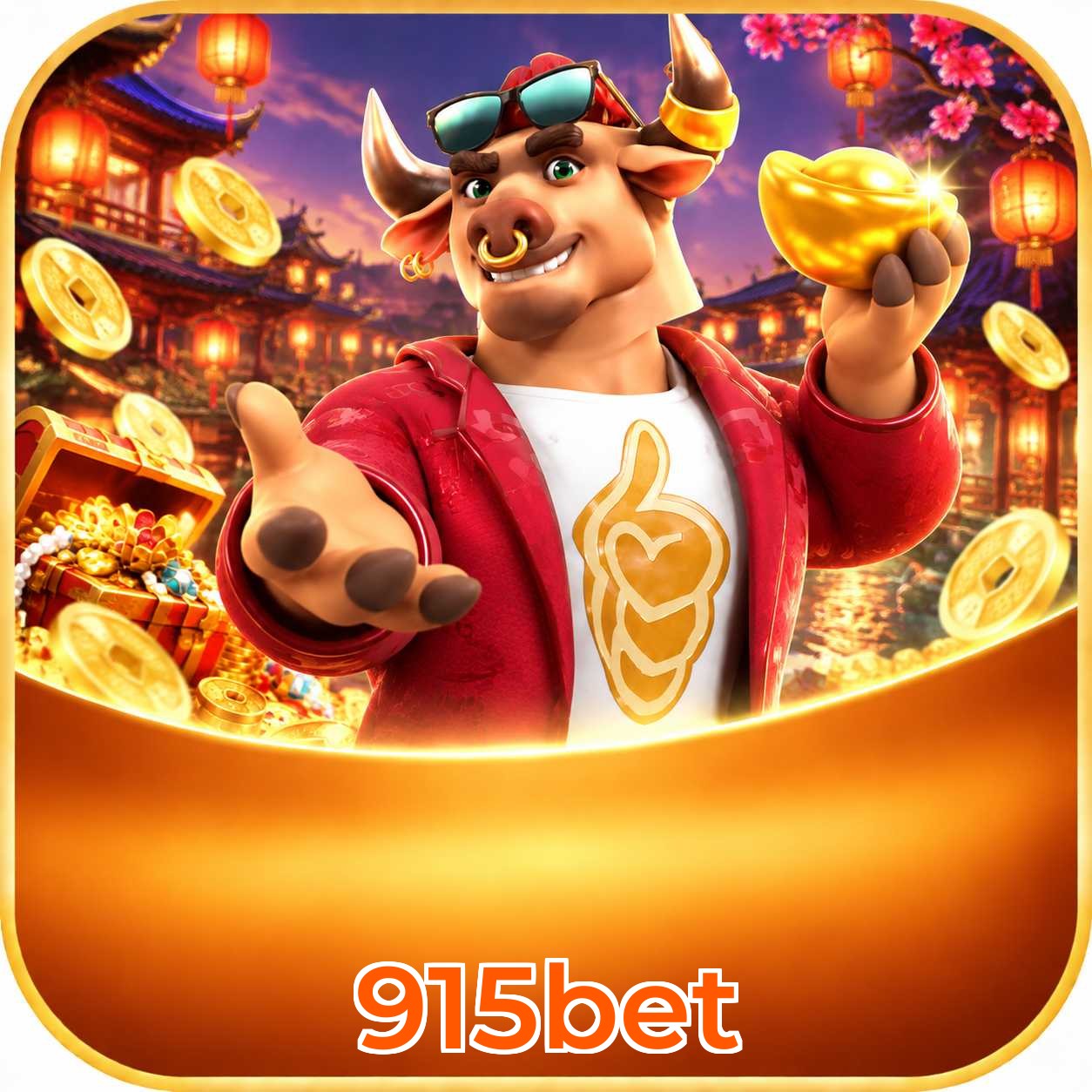 915bet System Requirements