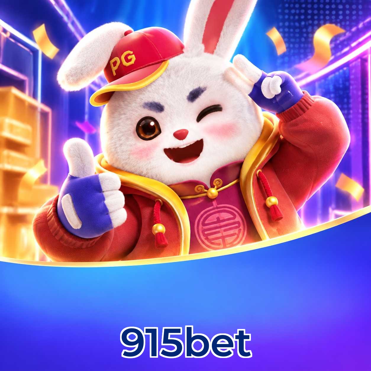 915bet FAQ instalar app