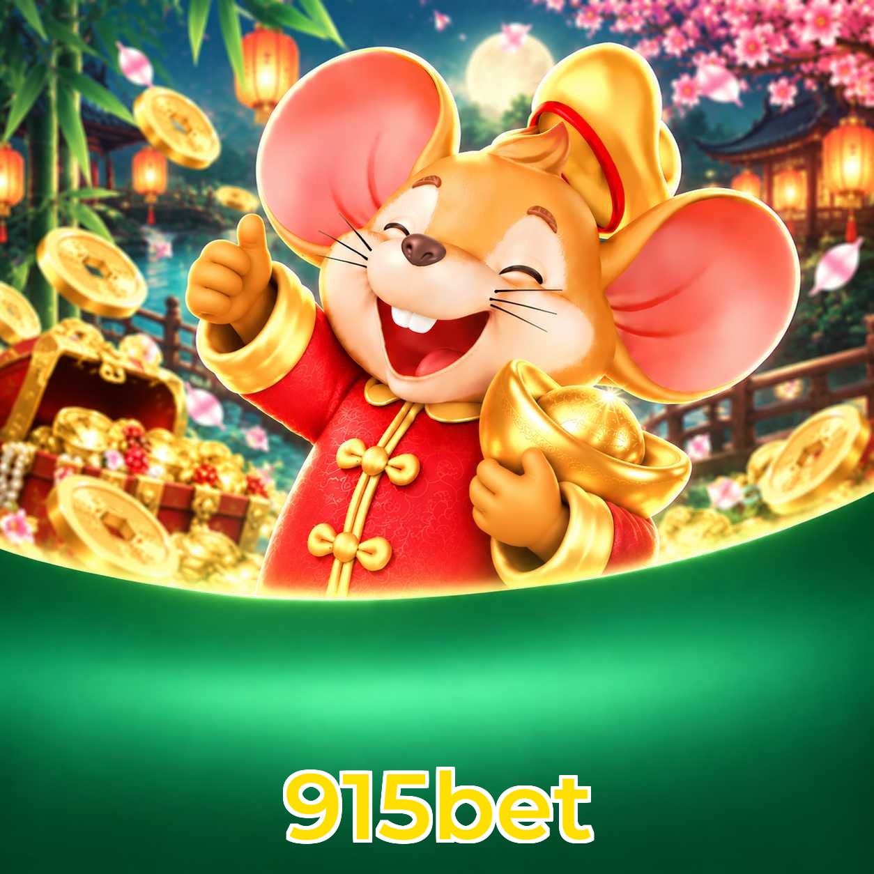 915bet App FAQ