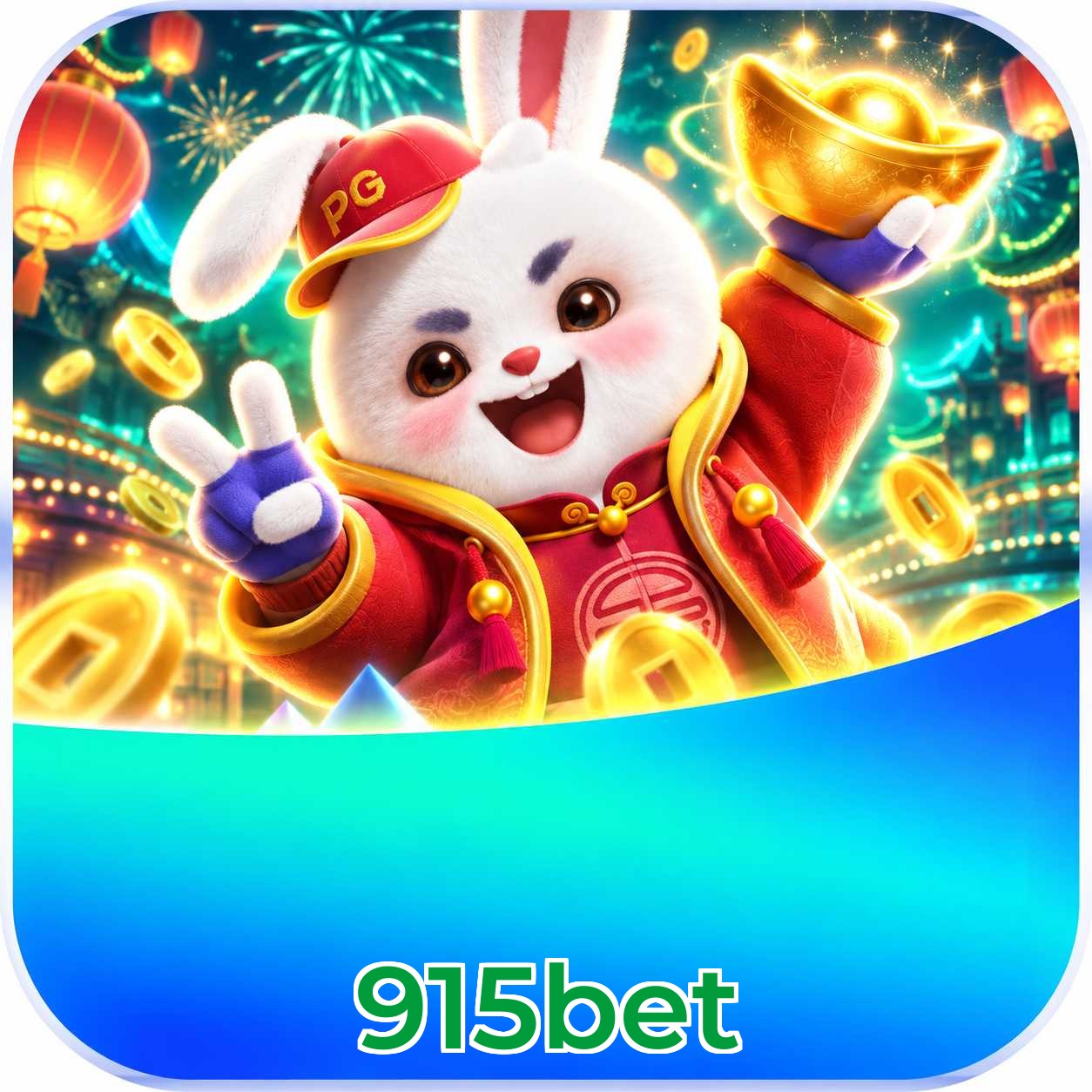 915bet Fortune Tiger Strategies