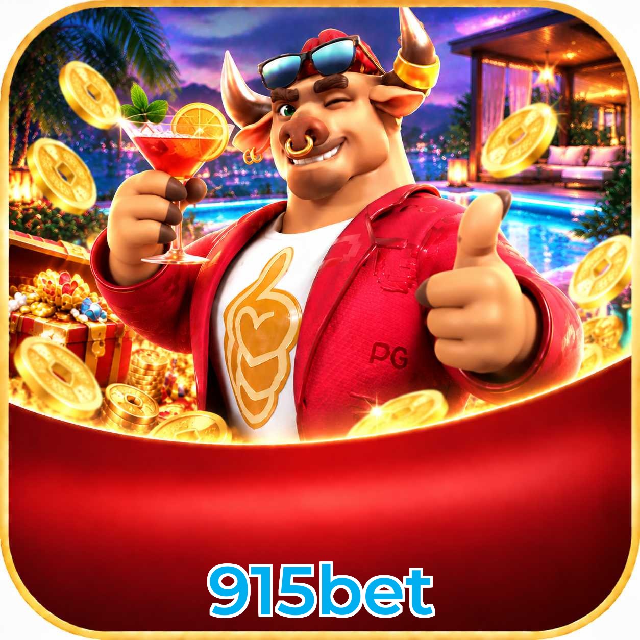 915bet atualizar e desinstalar app