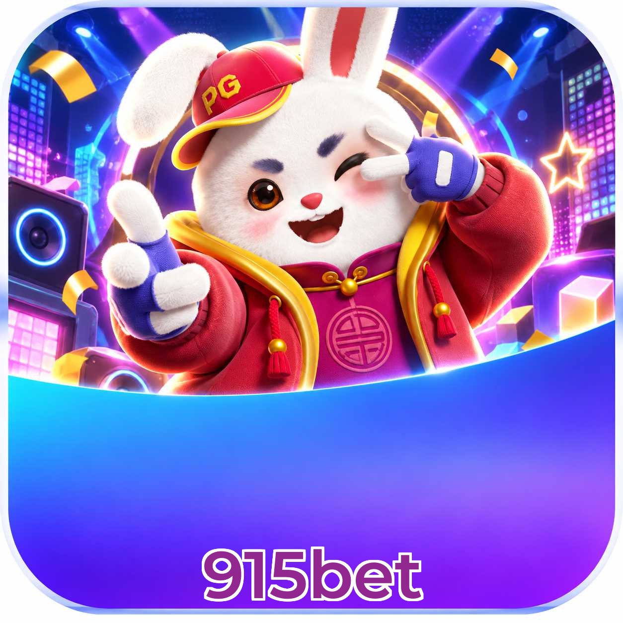 915bet Final Verdict