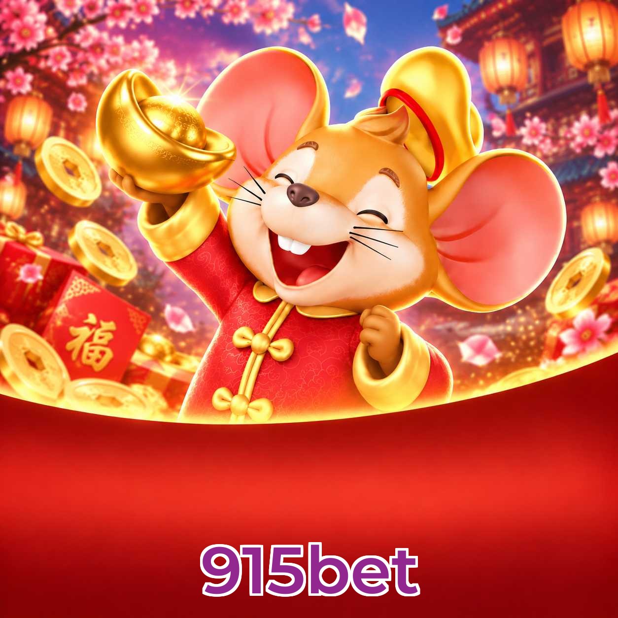 915bet Como Apostar Lottery