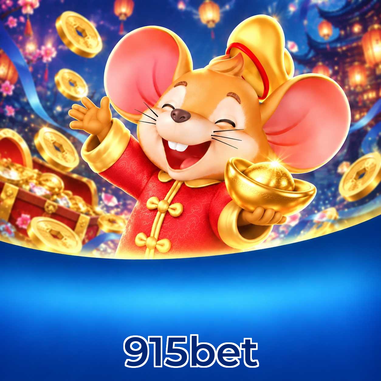 915bet KYC Verification