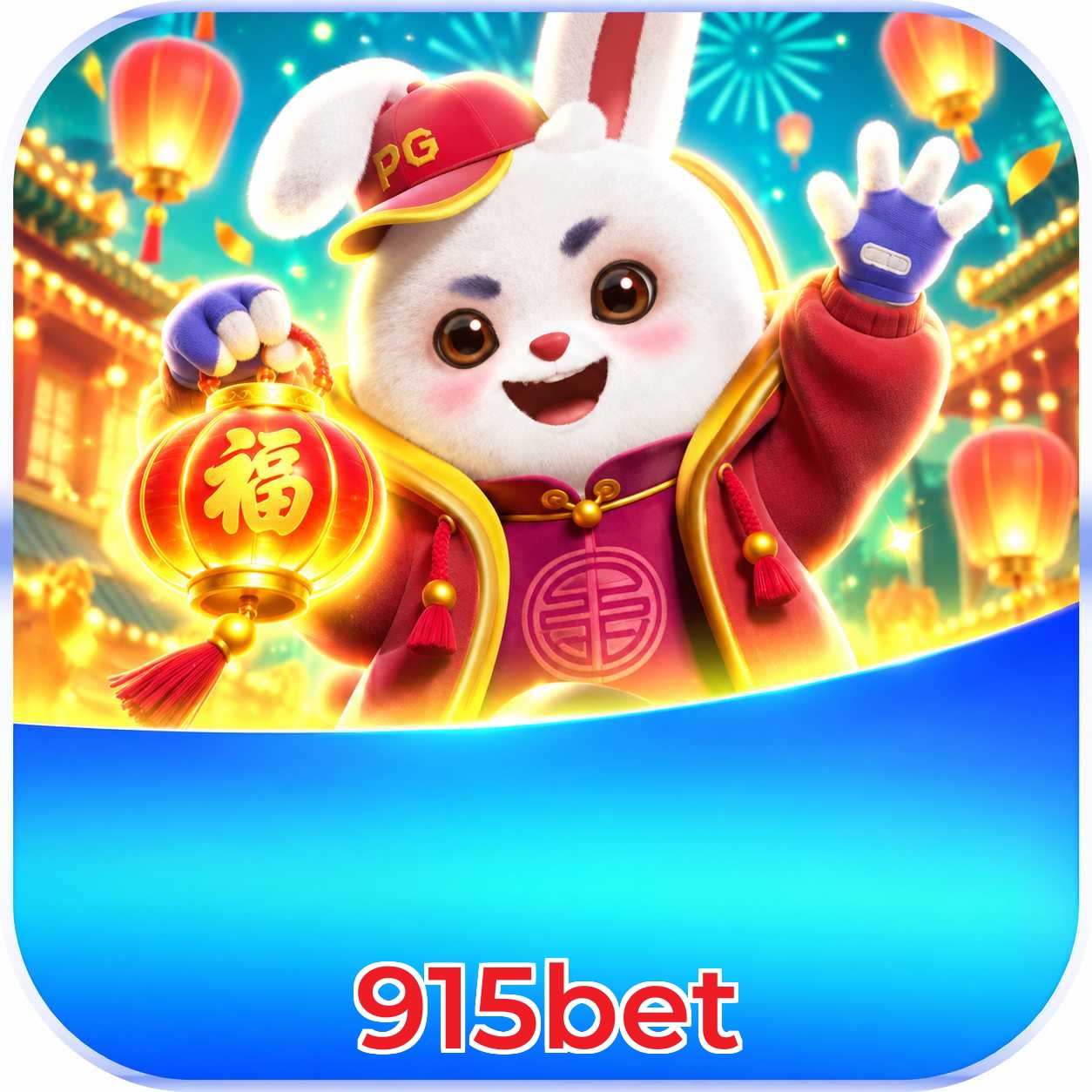 915bet Top Wins