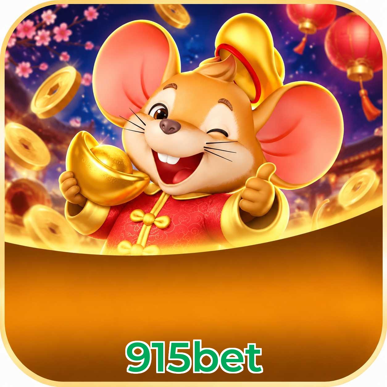 915bet Installation Guide