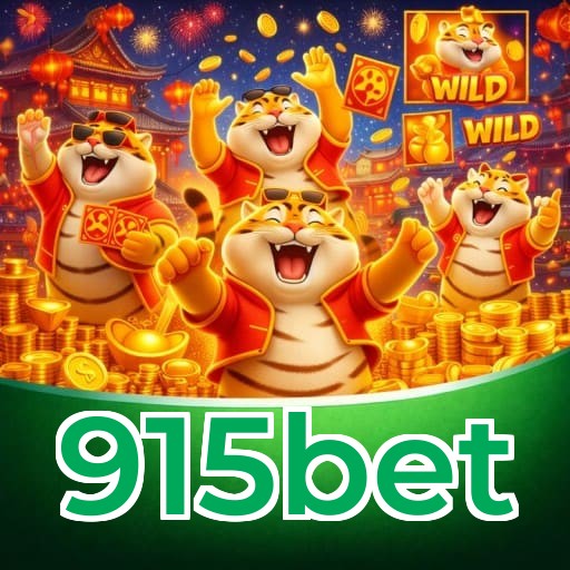 FAQ 915bet Brasil - Perguntas frequentes sobre bônus, PIX, RTP, APP mobile e VIP