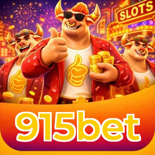 915bet APP mobile iOS Android - 187 mil downloads São Paulo Rio BH