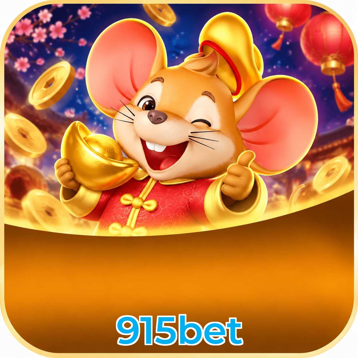 915bet Entrar Telegram
